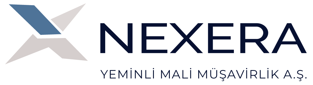 Nexera Yeminli Mali Müşavirlik İstanbul