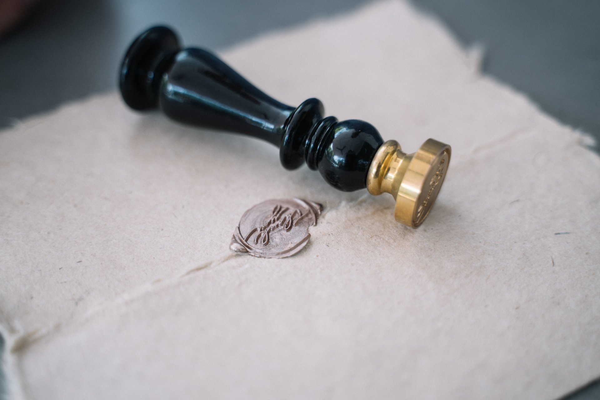 Nexera Yeminli Mali Müşavirlik İstanbul