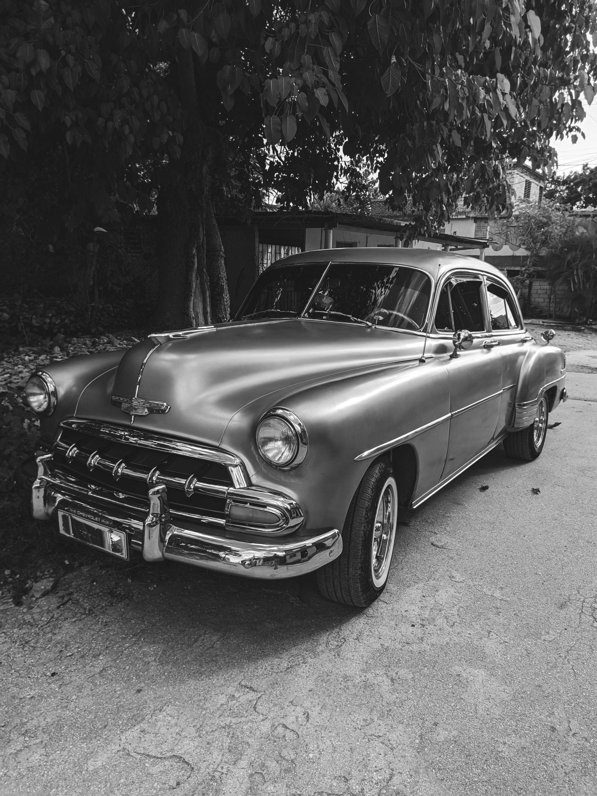 Nexera Yeminli Mali Müşavirlik İstanbul