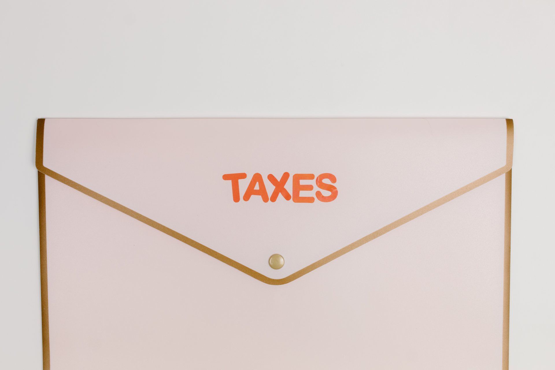 Nexera Yeminli Mali Müşavirlik İstanbul