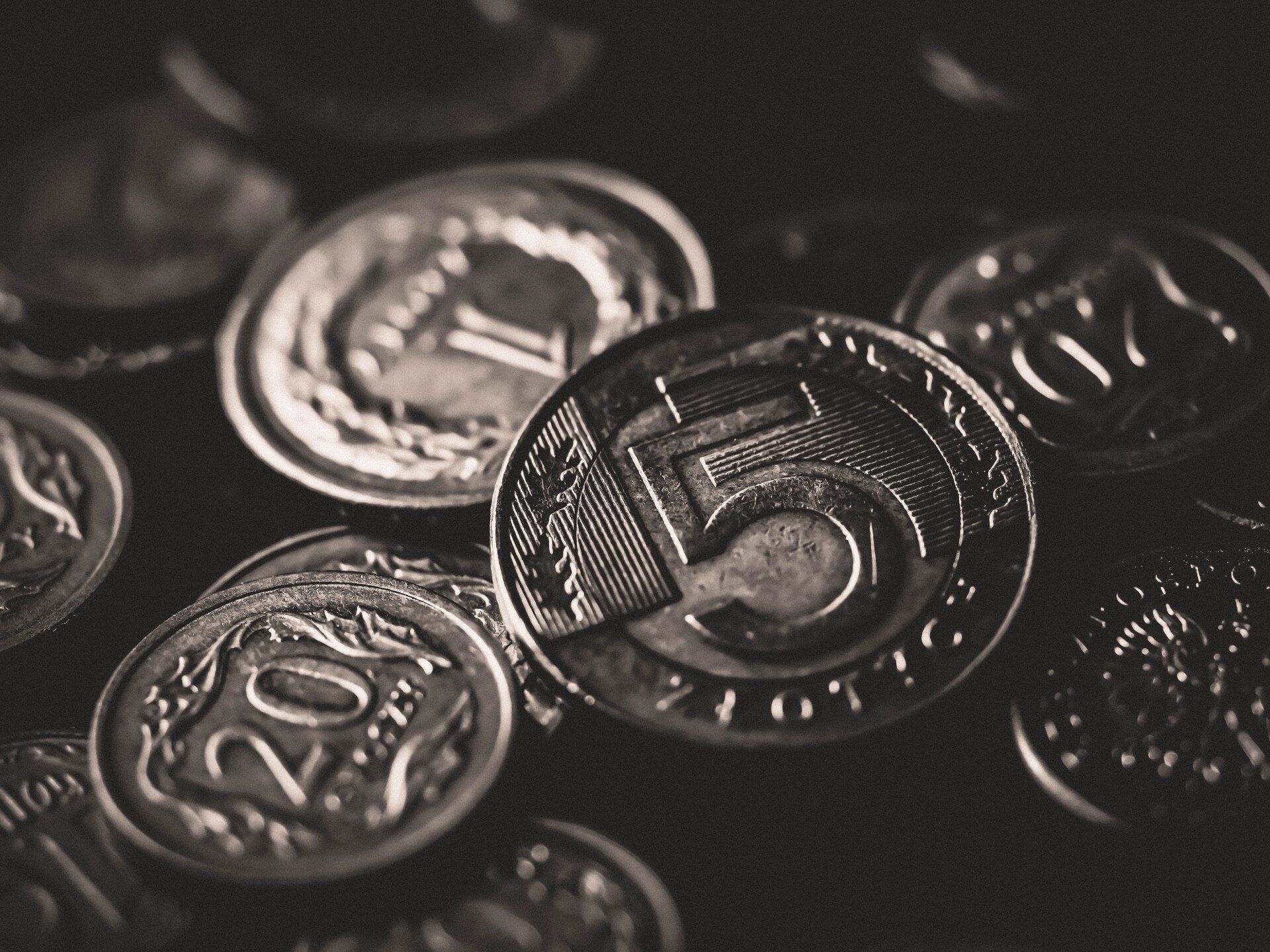 Nexera Yeminli Mali Müşavirlik İstanbul