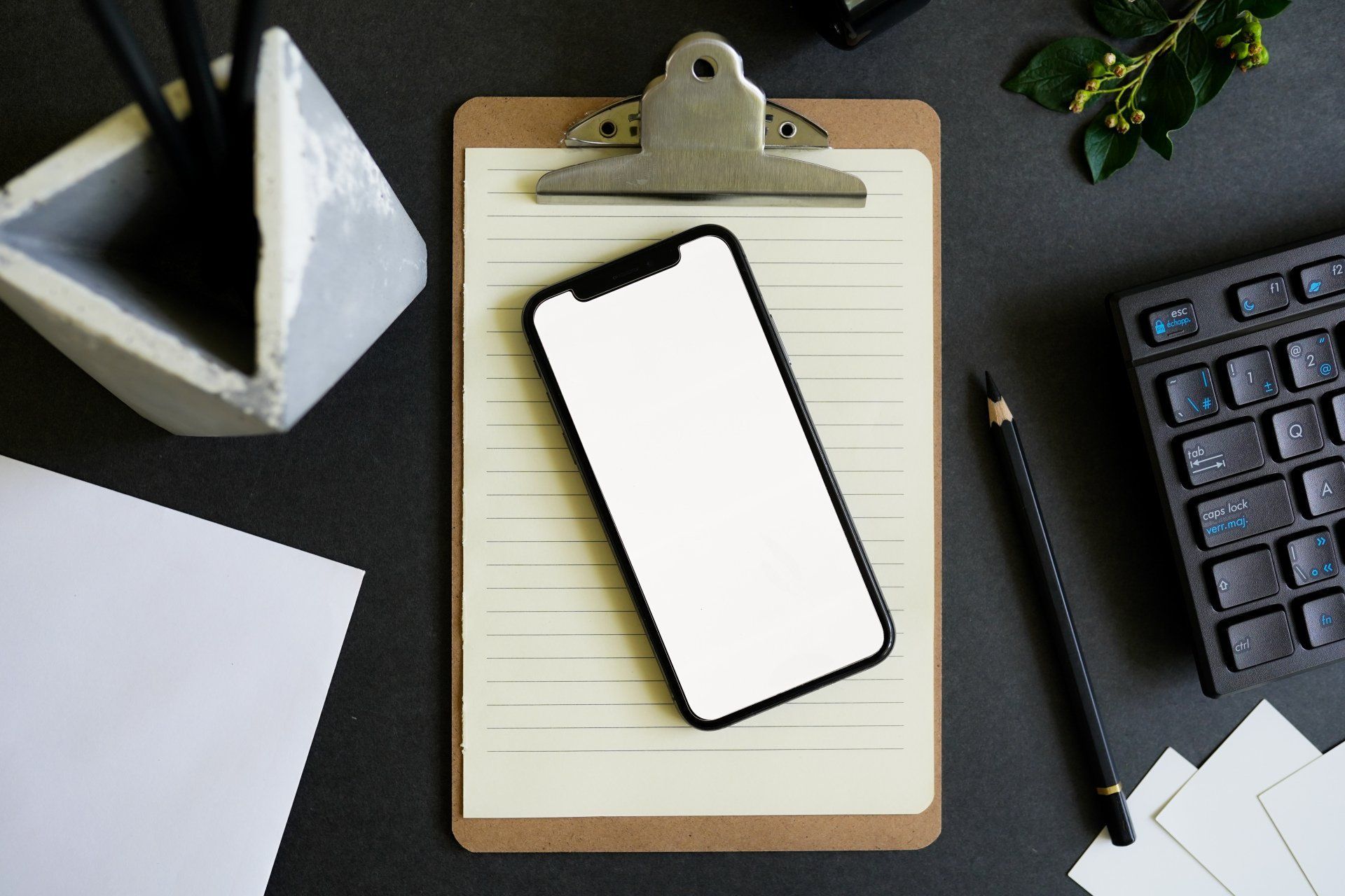 Nexera Yeminli Mali Müşavirlik İstanbul