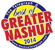 Best of Greater Nashua 2014