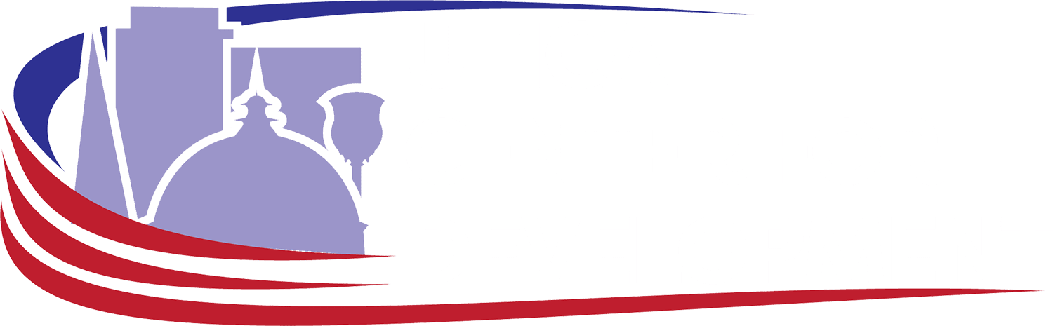 Umpqua Valley Disabilities Network Logo