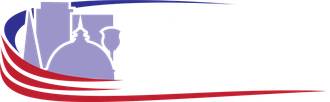 Utica Center For Development