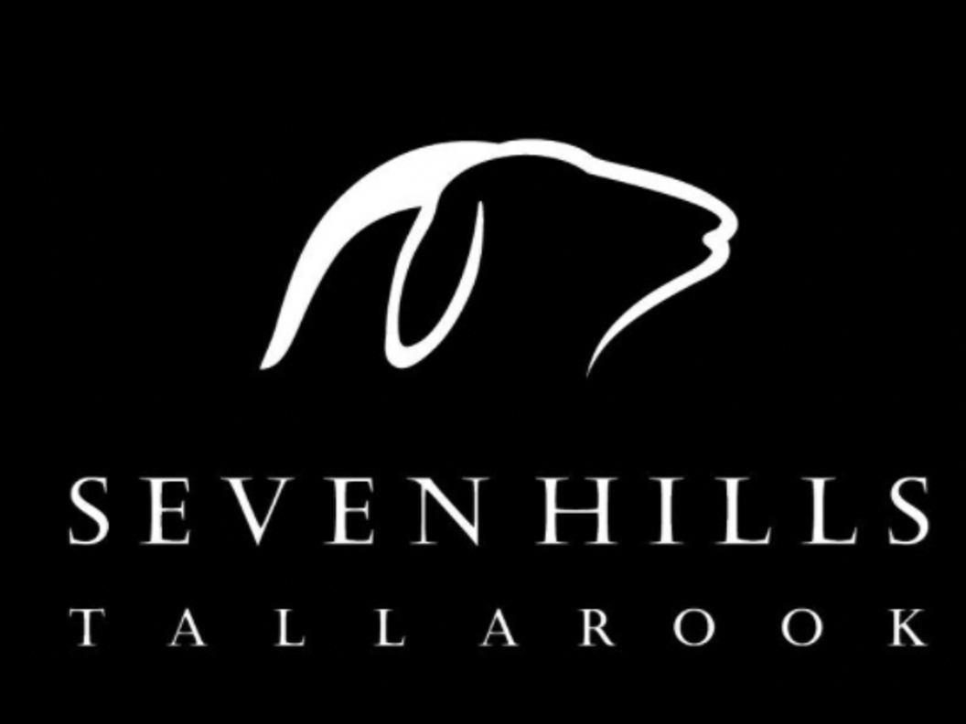 Seven Hills Tallarook