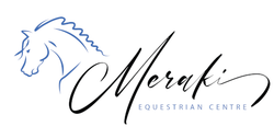 Horse Riding in the Tablelands