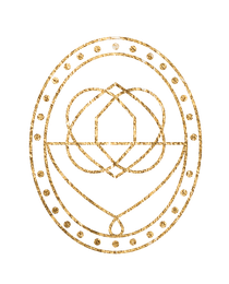 Lacuna Stilla logo