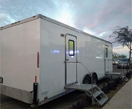 ECOVISA SANIPORT