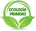 ECOVISA SANIPORT