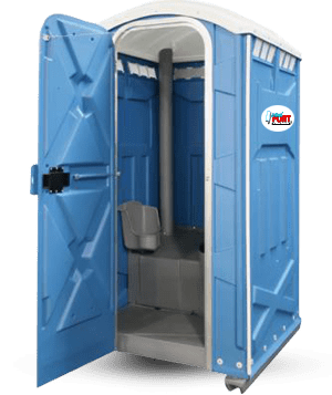 ECOVISA SANIPORT