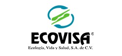 ECOVISA SANIPORT