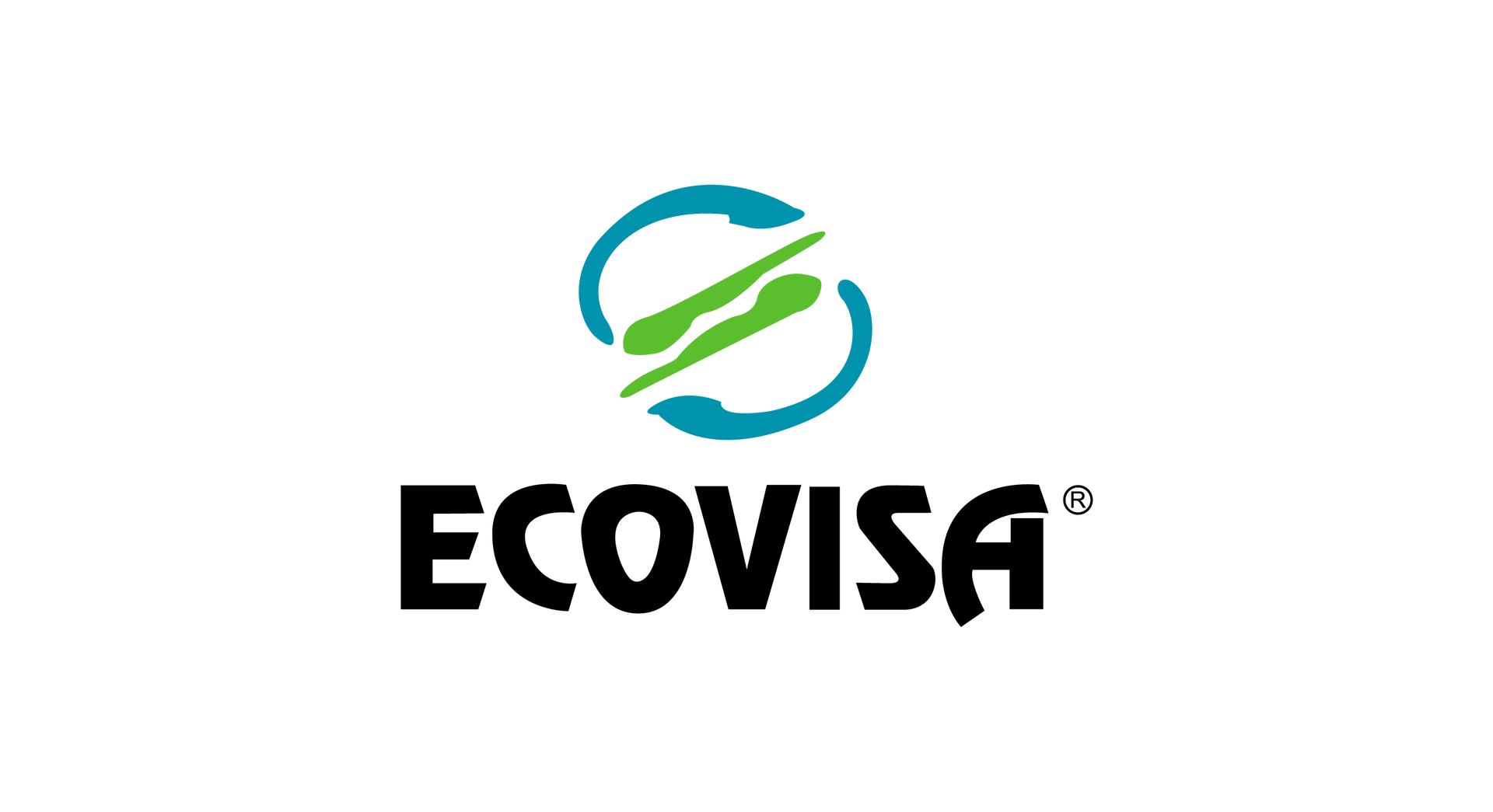 ECOVISA SANIPORT