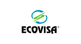 ECOVISA SANIPORT