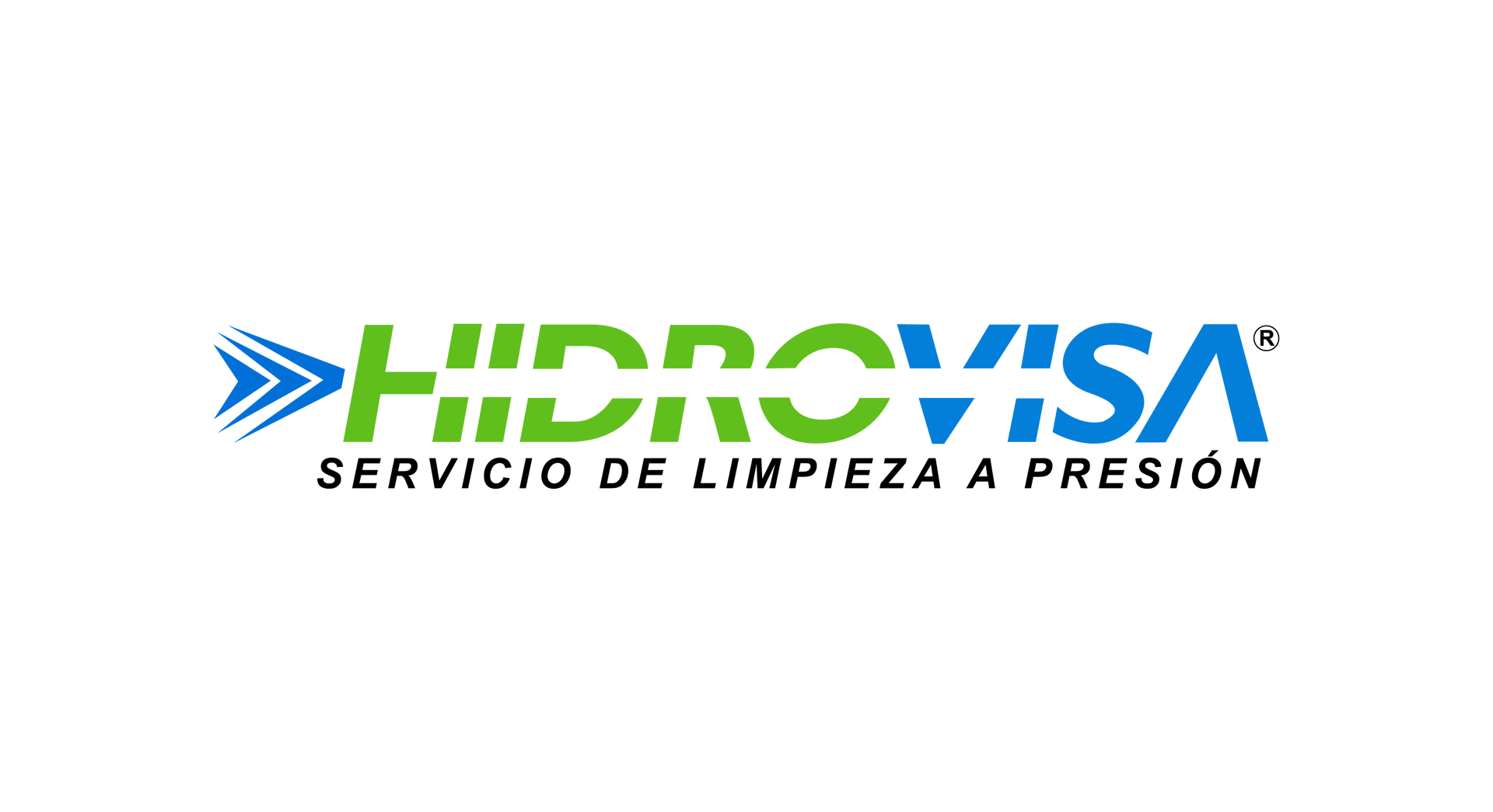 ECOVISA SANIPORT