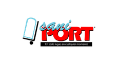ECOVISA SANIPORT