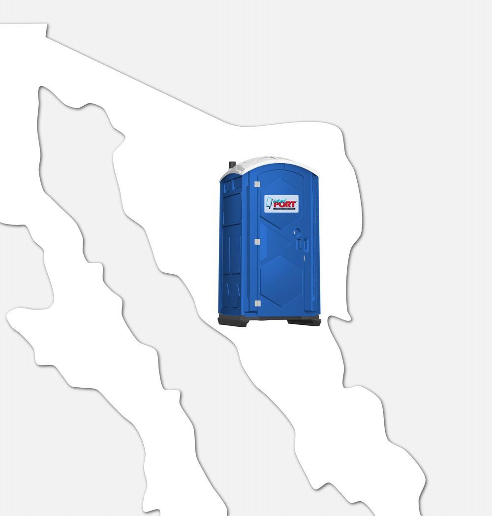 ECOVISA SANIPORT