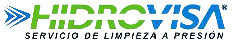 ECOVISA SANIPORT
