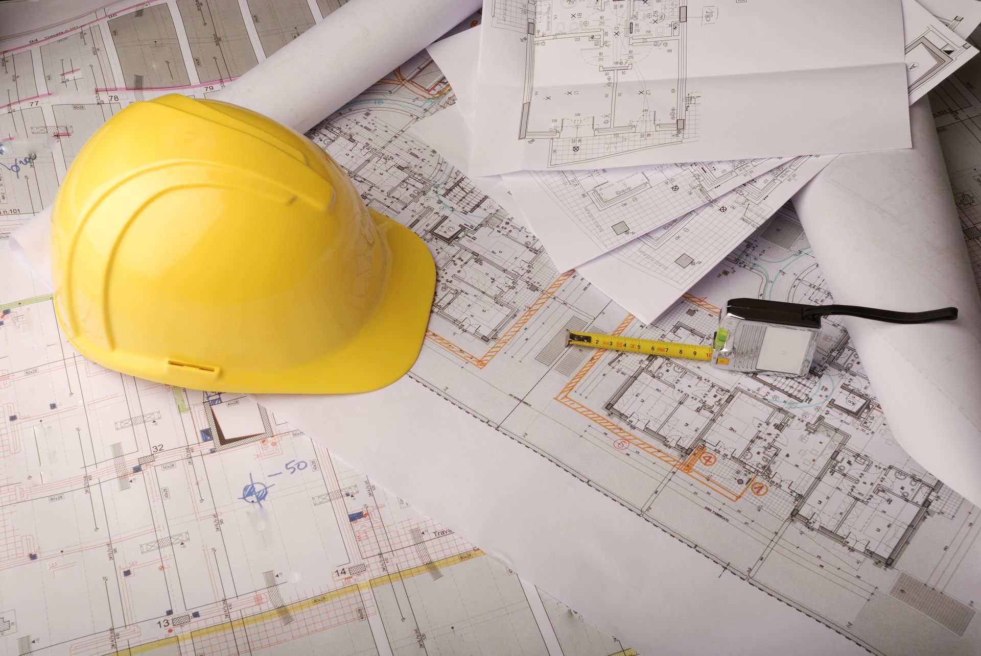 ADH Costruzioni Generali