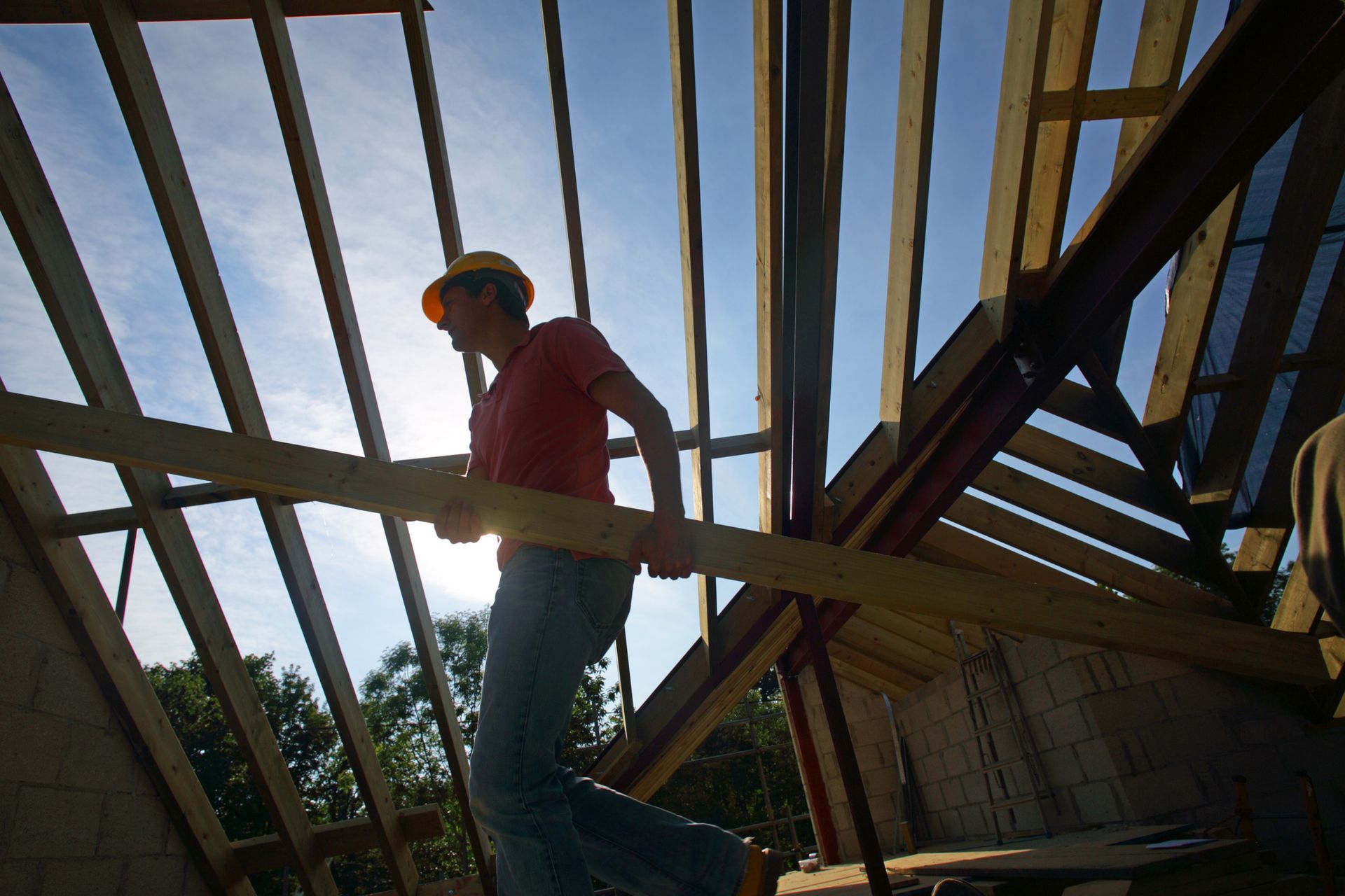 ADH Costruzioni Generali