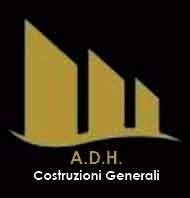 ADH Costruzioni Generali