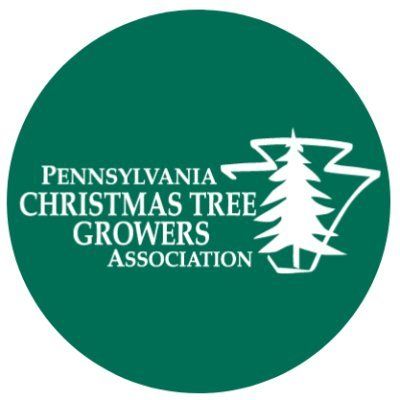 Pennsylvania Christmas Tree Growers Association