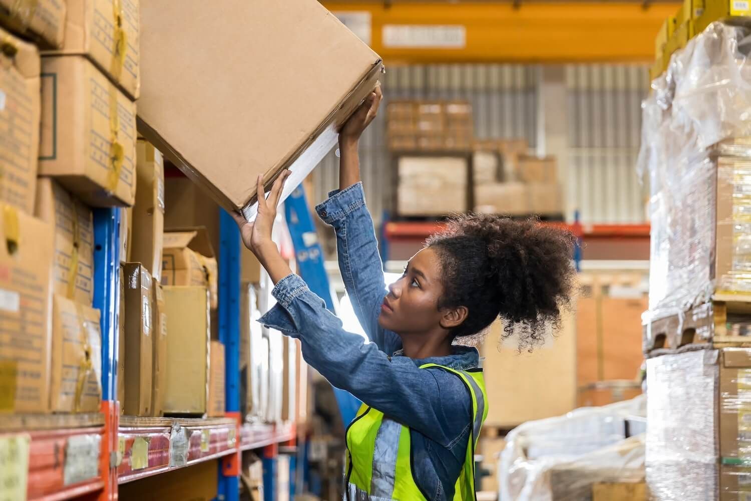 How Can My Company Avoid Trade Changes