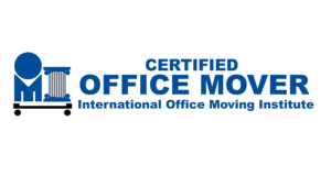 International Office Moving Institute