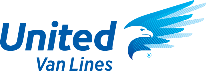 United Van Lines