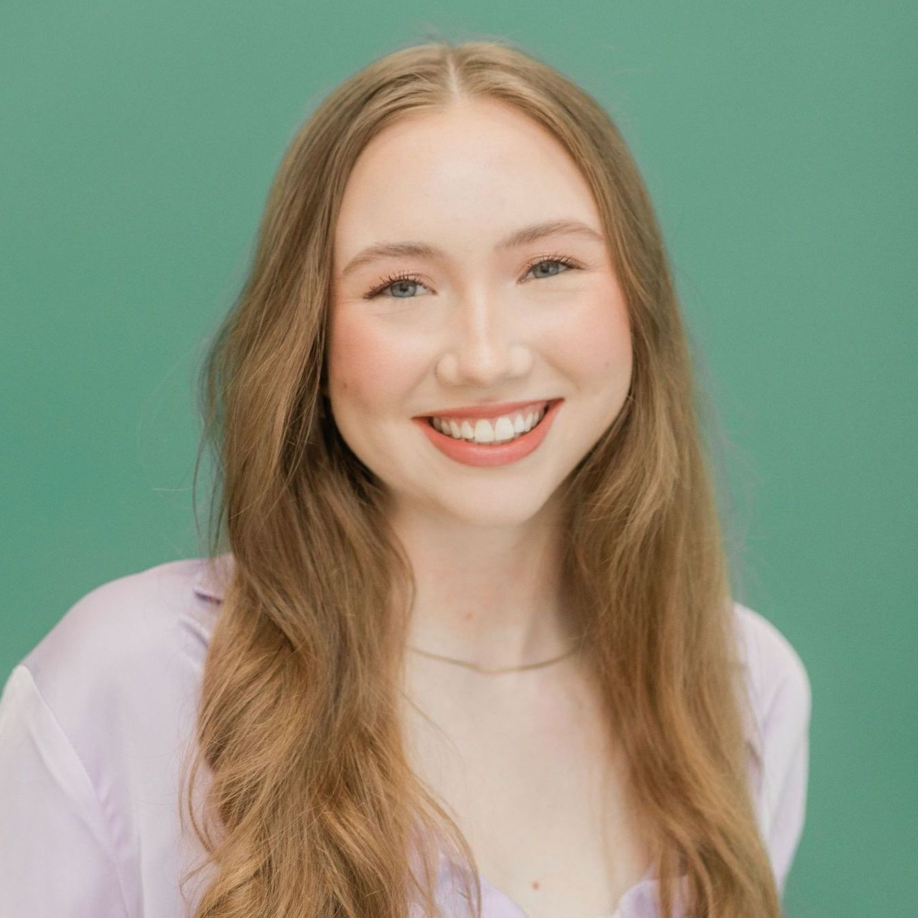 Natalie, Guest Care and Marketing at Sanctuary Spa Houston