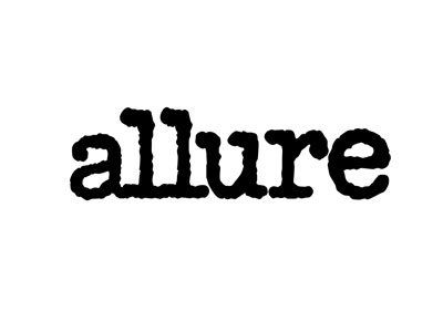 Sanctuary Spa Featured in Allure Magazine