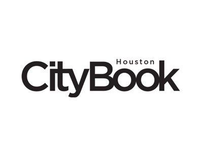 Sanctuary Houston in CityBook Magazine