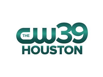 Press Recognition - CW39 Houston -