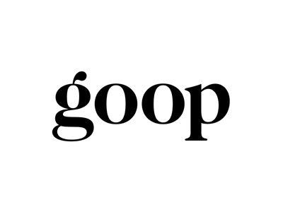 Sanctuary Spa in Goop's Houston Spa Guide