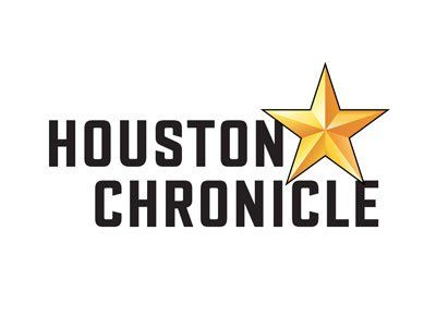Sanctuary Spa in the Houston Chronicle