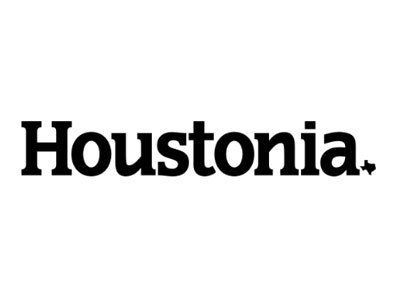 Sanctuary Spa Featured in Houstonia Magazine