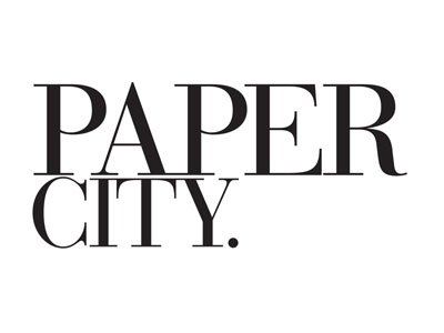 Sanctuary Spa in Paper City