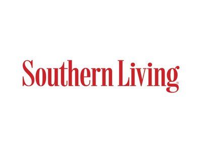 Sanctuary Spa Featured in Southern Living
