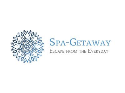 Press Recognition - Spa Getaway