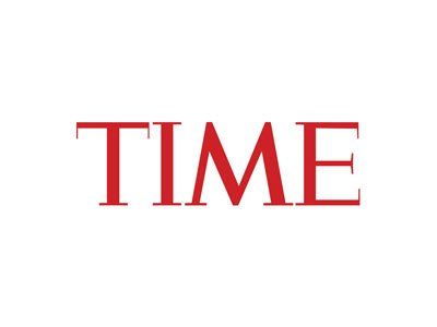 Sanctuary Spa Featured in Time Magazine