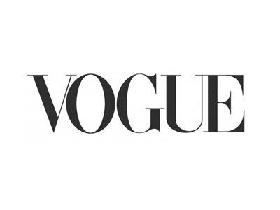Sanctuary Spa Houston featured in Vogue