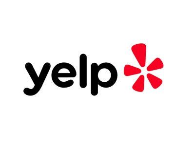 Press Recognition - The top 100 places to treat yourself in Texas, according to Yelp