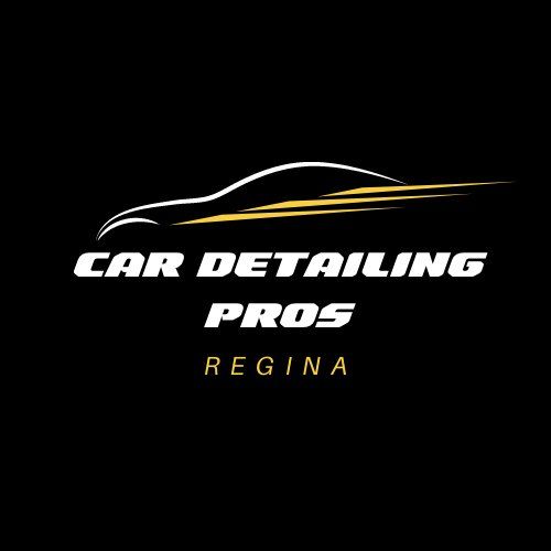 Car Detailing, Mobile Auto Detailing Cost, Regina, SK