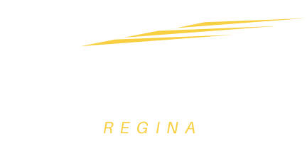 Car Detailing Pros Regina logo