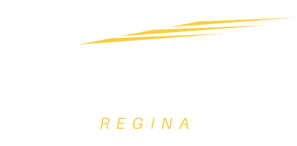 Car Detailing Glowpros Regina logo