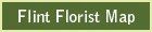 Flint floristry map link button