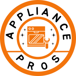 Appliance Pros LLC Appliance Pros LLC