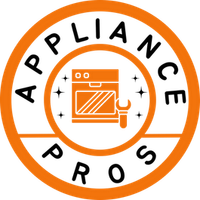 Appliance Pros LLC Appliance Pros LLC
