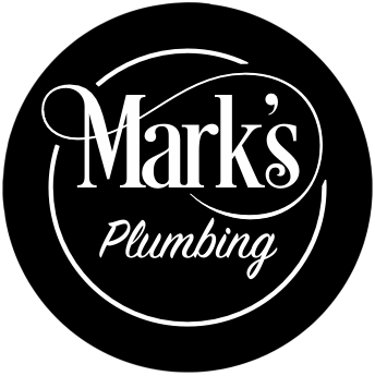 Plumber in Toukley Plumber in Toukley