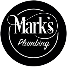 Plumber in Toukley 